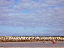 the harbour wall.jpg